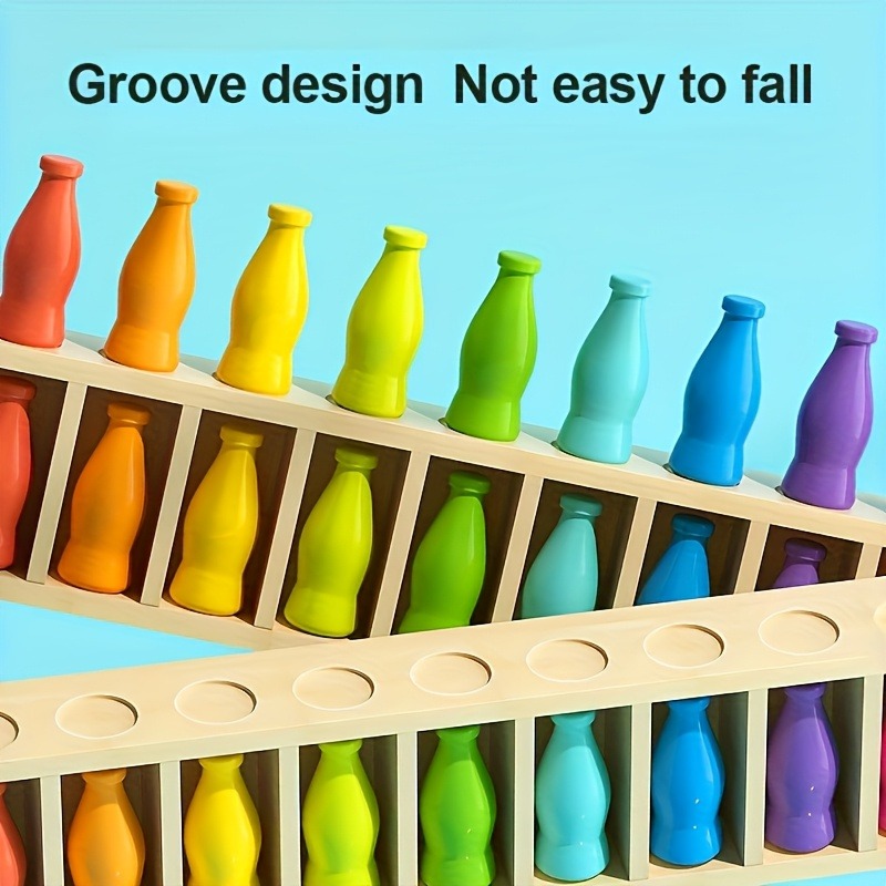 Color Guessing Matching Game M - Party Games Multiplayer 리뷰 및 가격