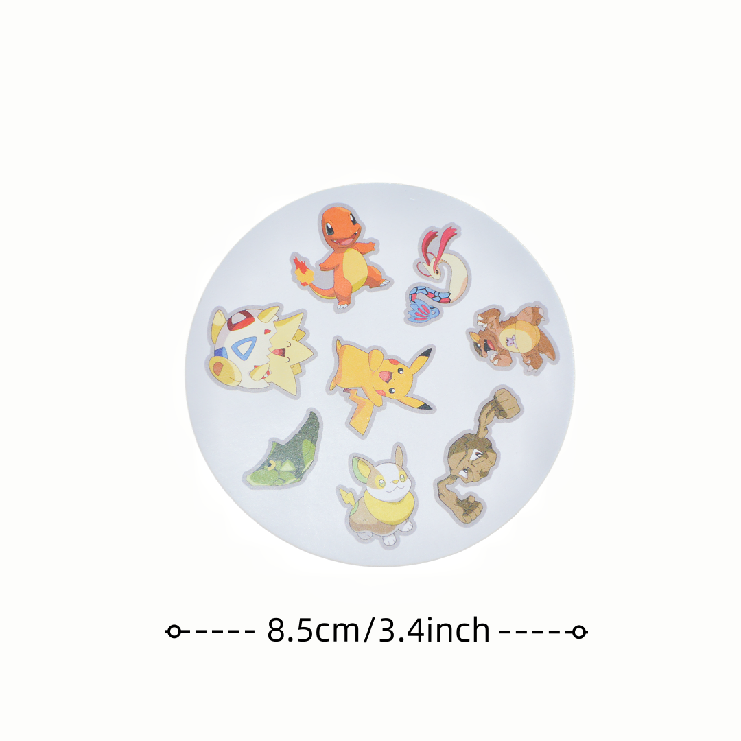 Classic Matching Board Game, P - Kids Party Games 리뷰 및 가격
