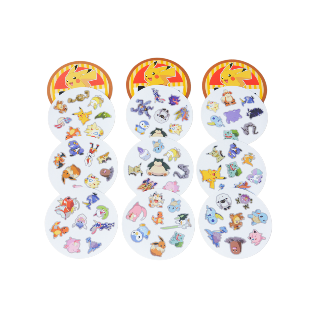 Classic Matching Board Game, P - Kids Party Games 리뷰 및 가격