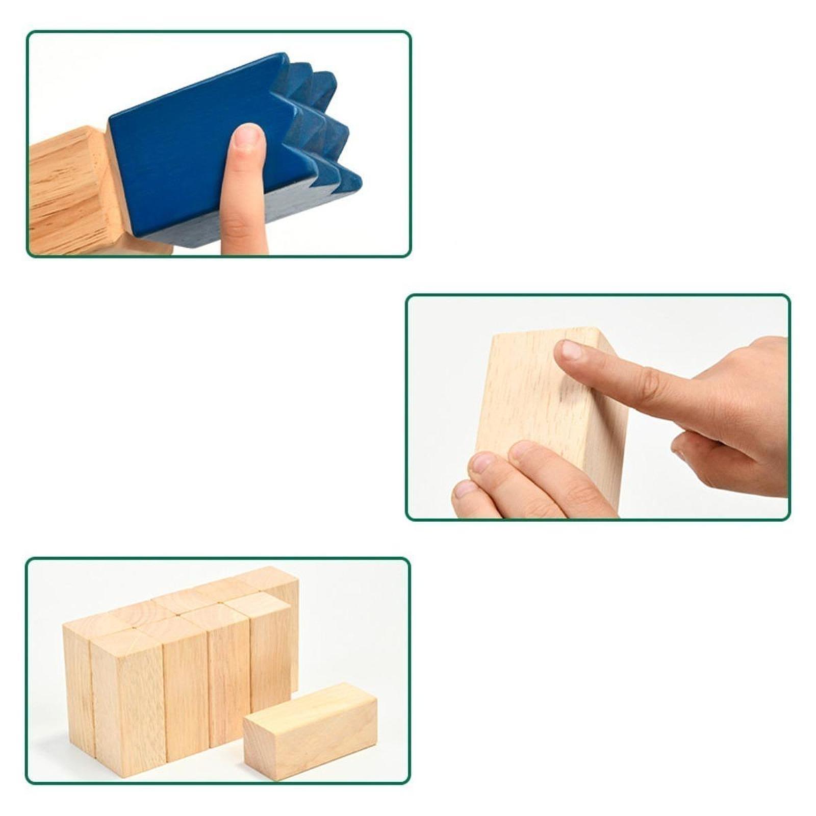Outdoor Fun Wooden Kubb Yard G - Kubb Game Yard 리뷰 및 가격