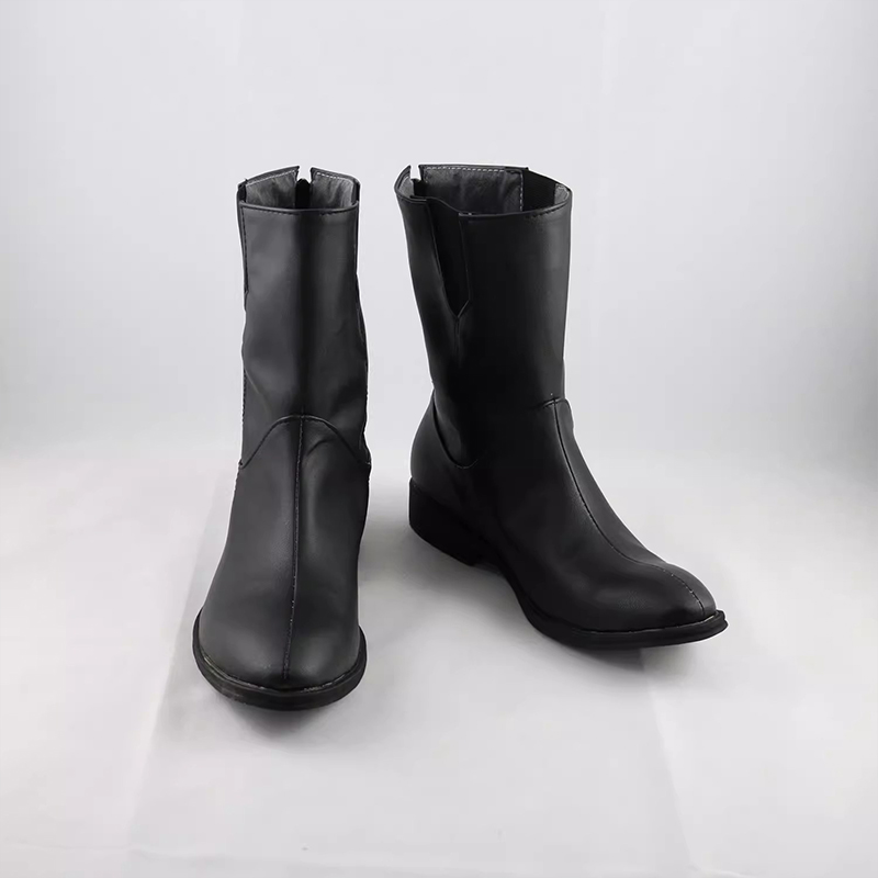 Amamiya Ren Cosplay Shoes Game - Party Games In Ps5 리뷰 및 가격