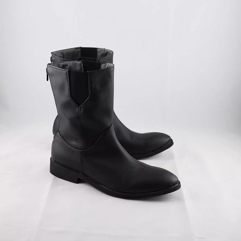 Amamiya Ren Cosplay Shoes Game - Party Games In Ps5 리뷰 및 가격