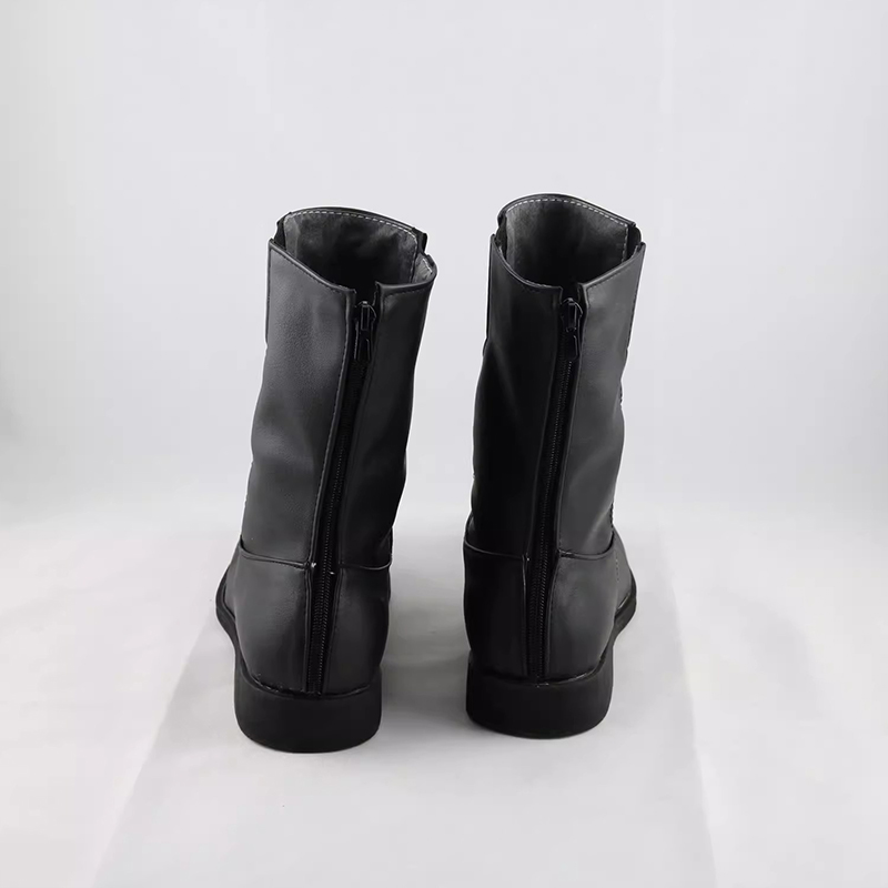 Amamiya Ren Cosplay Shoes Game - Party Games In Ps5 리뷰 및 가격