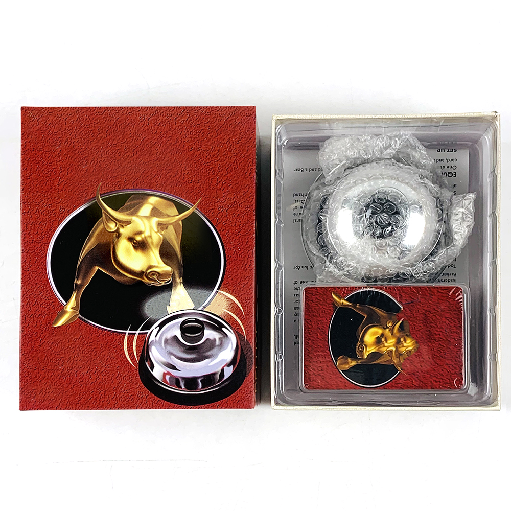Card Games Strategy Games Mult - Party Games Multiplayer 리뷰 및 가격