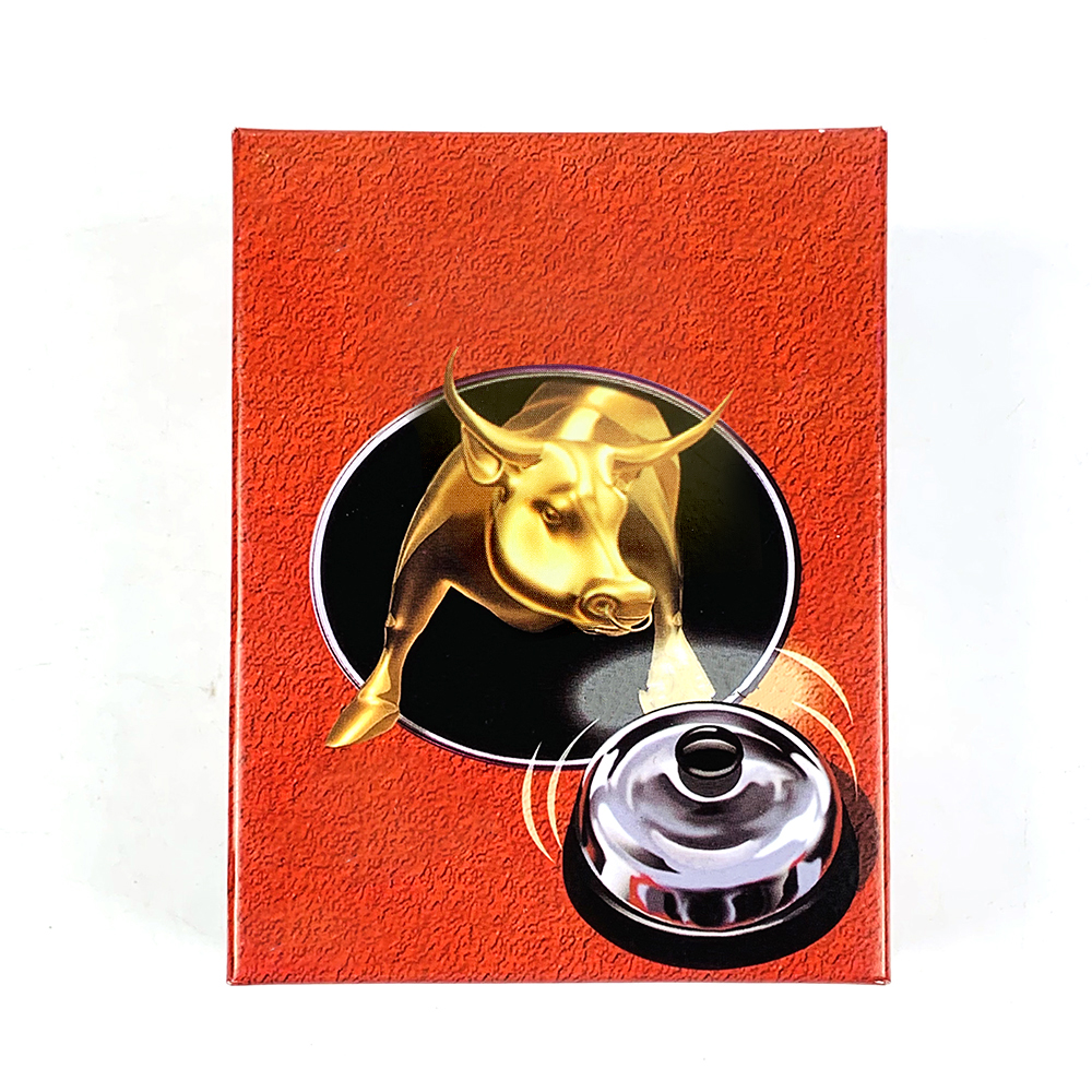 Card Games Strategy Games Mult - Party Games Multiplayer 리뷰 및 가격