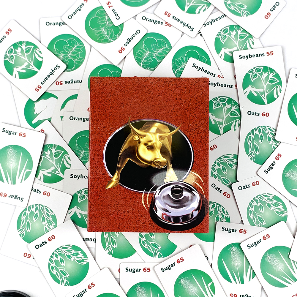 Card Games Strategy Games Mult - Party Games Multiplayer 리뷰 및 가격