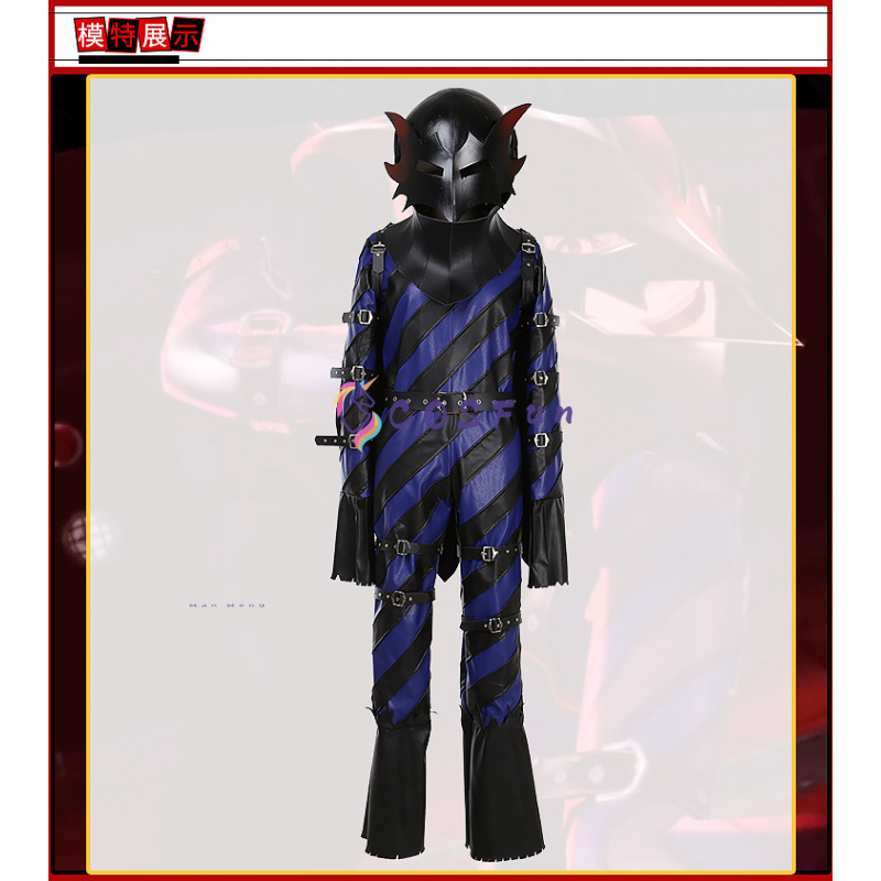 Game PS 5 Cosplay Costume of A - Party Games In Ps5 리뷰 및 가격