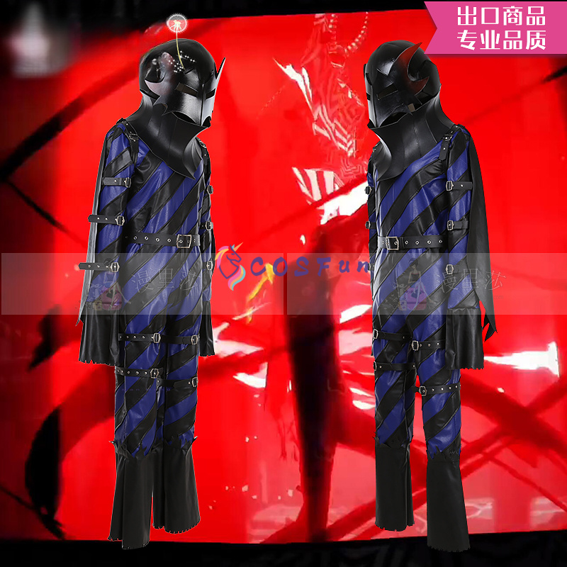 Game PS 5 Cosplay Costume of A - Party Games In Ps5 리뷰 및 가격