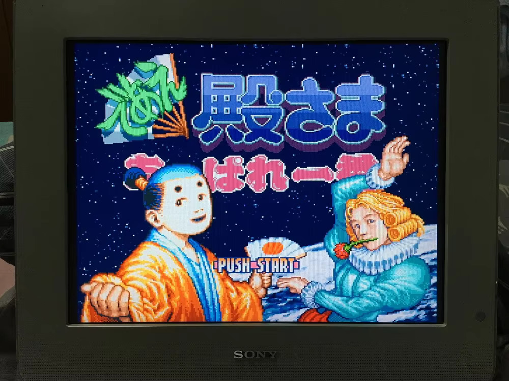 16bits game cards : 84 IN 1 ca - Party Games Multiplayer 리뷰 및 가격