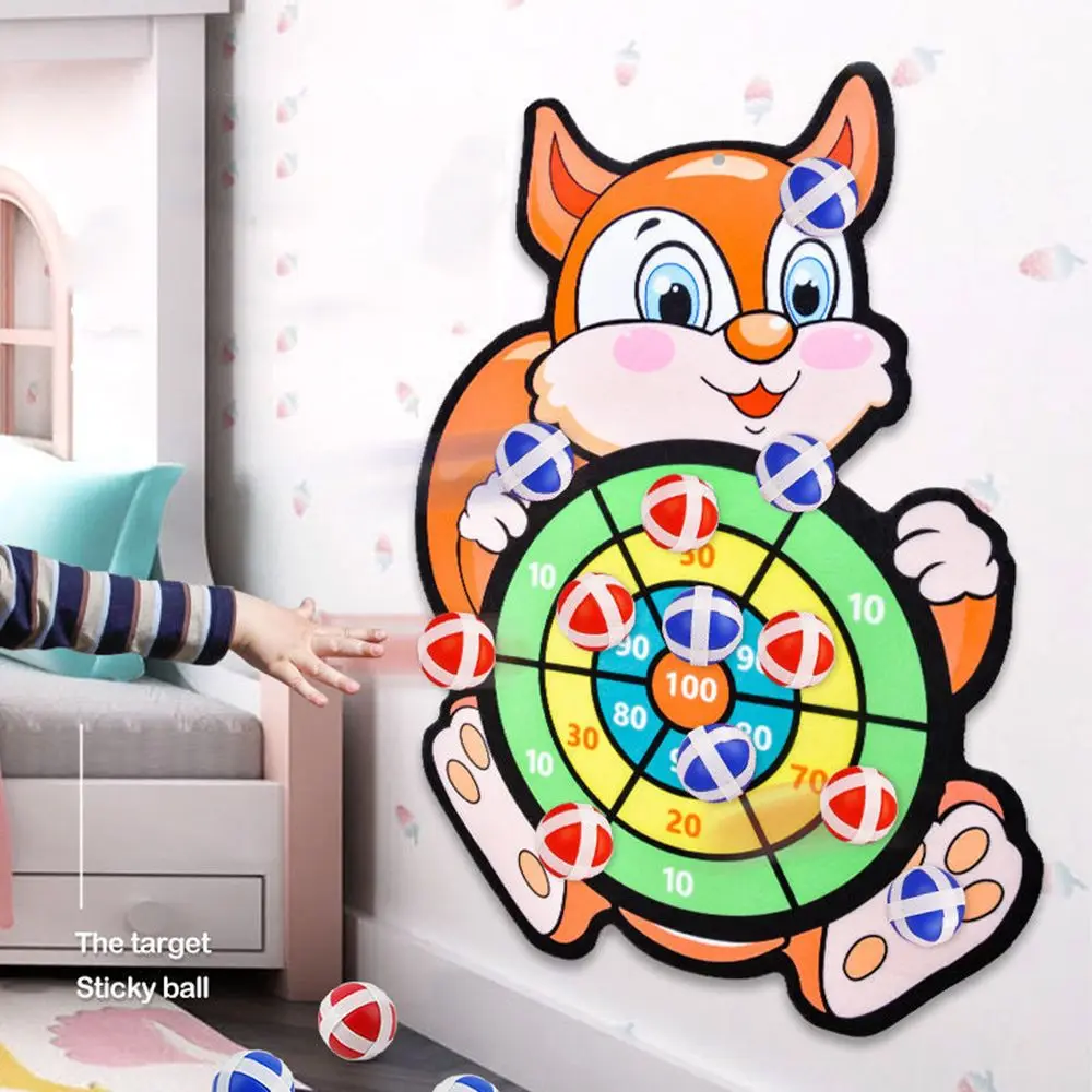 Cartoon Classic Educational Ou - Party Games Game 리뷰 및 가격