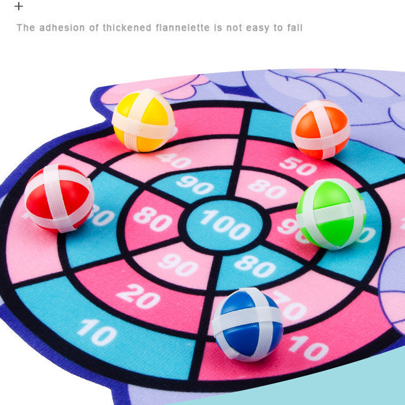 Cartoon Classic Educational Ou - Party Games Game 리뷰 및 가격