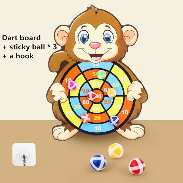 Cartoon Classic Educational Ou - Party Games Game 리뷰 및 가격