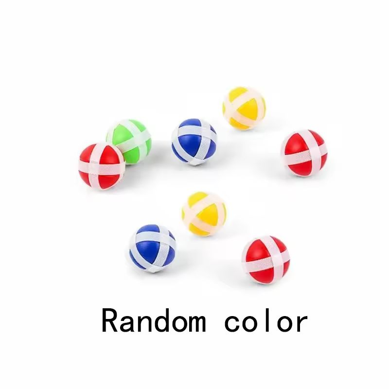 Cartoon Classic Educational Ou - Party Games Game 리뷰 및 가격