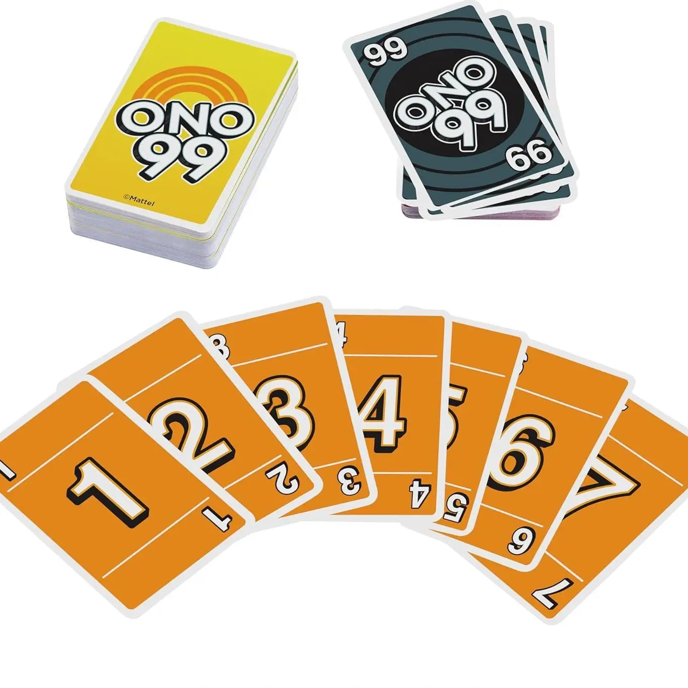 ONO99 Poker Anime Sanrio Hello - Party Games Multiplayer 리뷰 및 가격