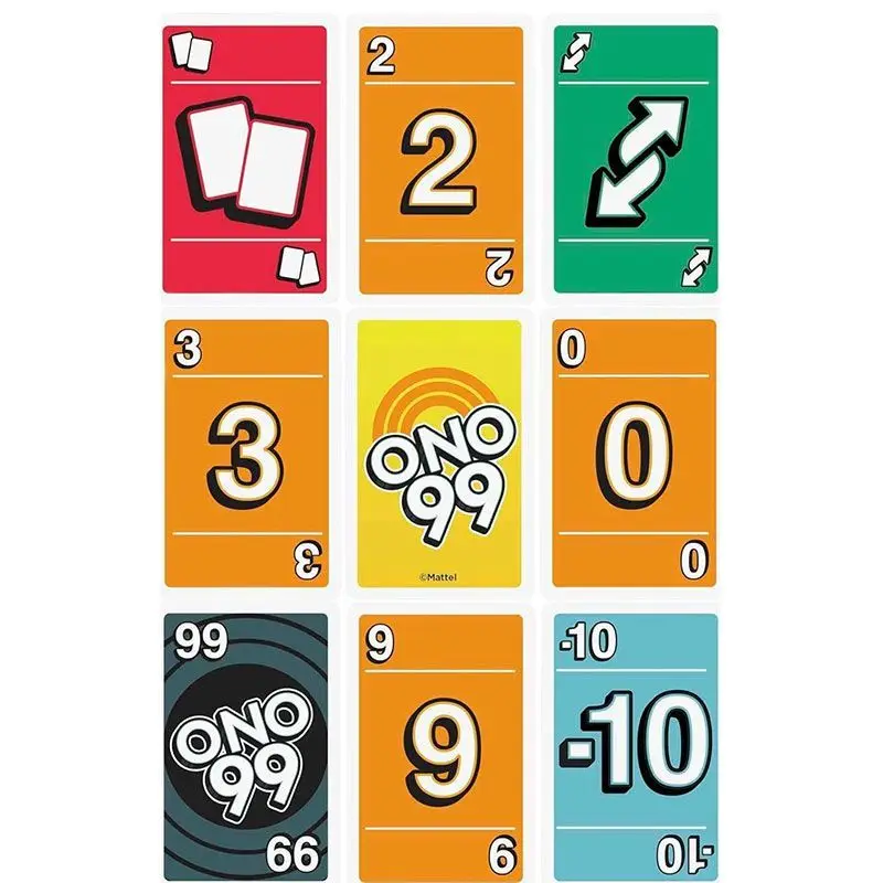 ONO99 Poker Anime Sanrio Hello - Party Games Multiplayer 리뷰 및 가격
