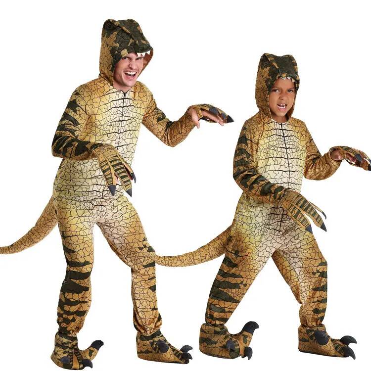 Dinosaur Tyrannosaurus Kids Co - Kids Party Games 리뷰 및 가격