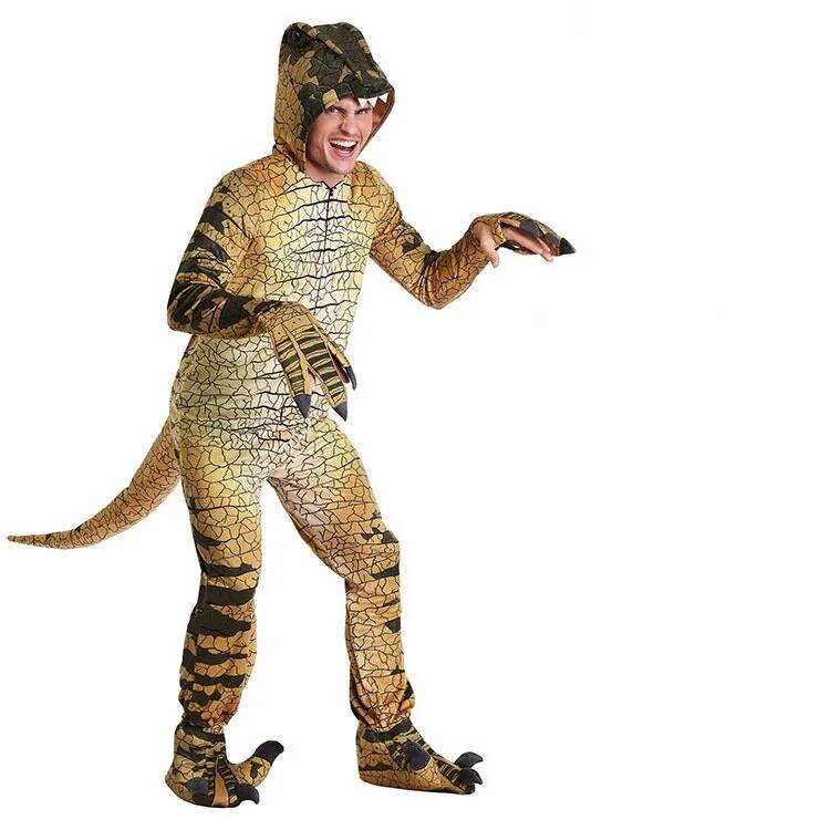 Dinosaur Tyrannosaurus Kids Co - Kids Party Games 리뷰 및 가격