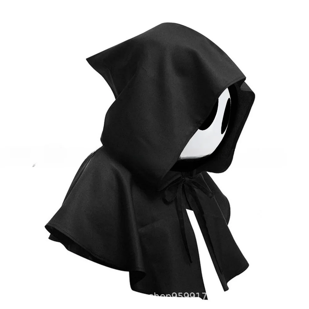 Halloween Shy Guy Mask Game Mo - Party Games No Props 리뷰 및 가격