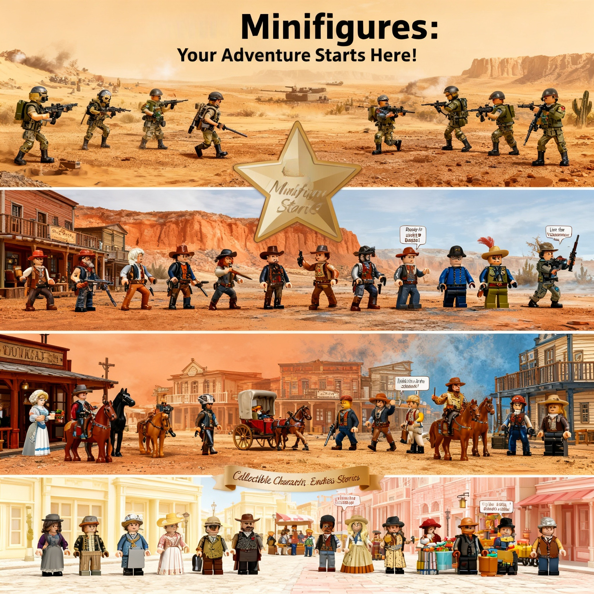 Delta Force Red Dead Redemptio - Kids Party Games 리뷰 및 가격