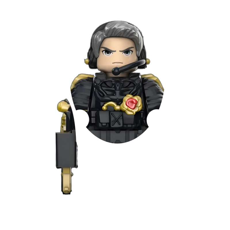 Delta Force Red Dead Redemptio - Kids Party Games 리뷰 및 가격