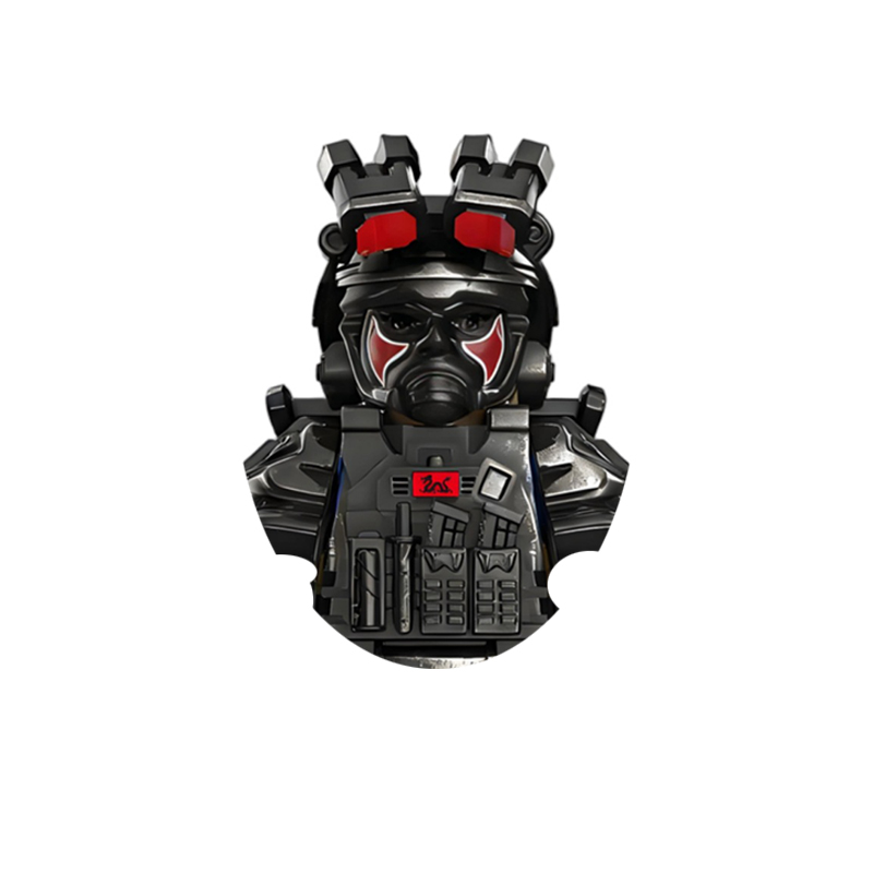 Delta Force Red Dead Redemptio - Kids Party Games 리뷰 및 가격