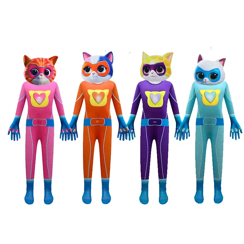 ❤2026❤ Kids Halloween Costumes - Kids Party Games 리뷰 및 가격
