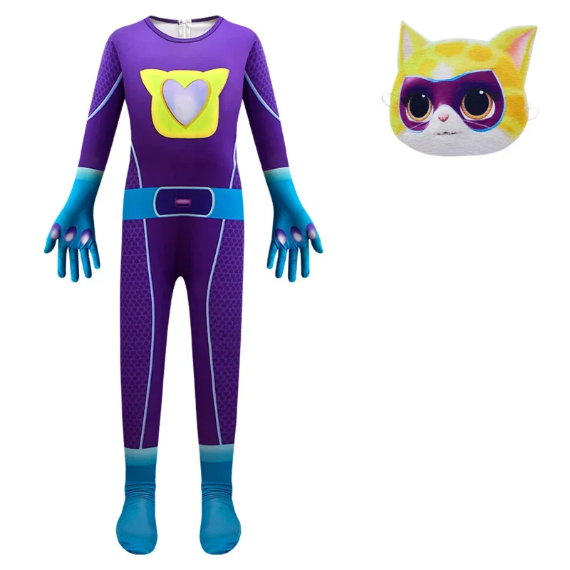 ❤2026❤ Kids Halloween Costumes - Kids Party Games 리뷰 및 가격