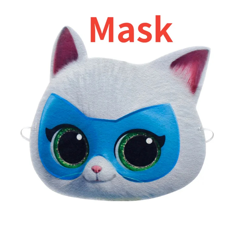 ❤2026❤ Kids Halloween Costumes - Kids Party Games 리뷰 및 가격