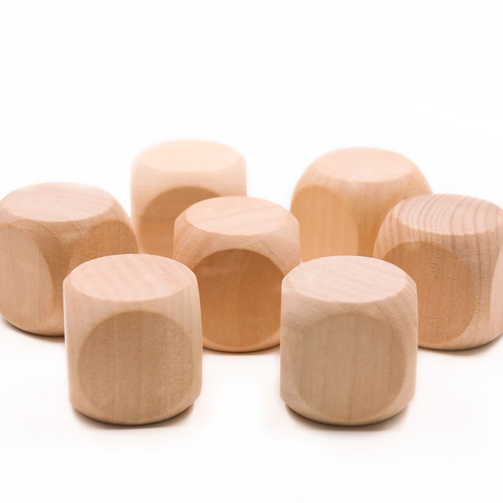 For Party Board Game D6 Dice F - Party Games Gamecube 리뷰 및 가격