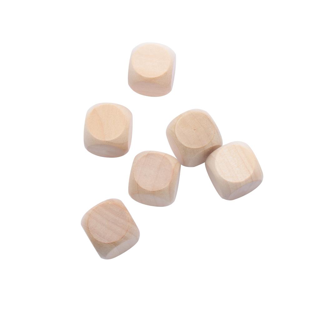 For Party Board Game D6 Dice F - Party Games Gamecube 리뷰 및 가격