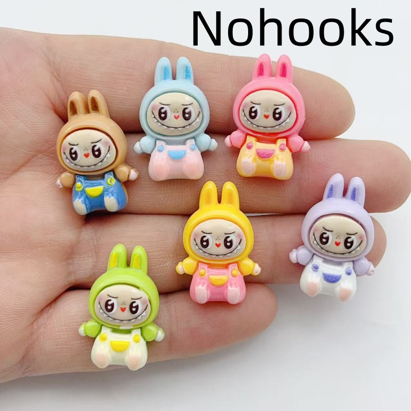 10Pcs Kawaii Rabbit Strawberry - Party Games Game 리뷰 및 가격