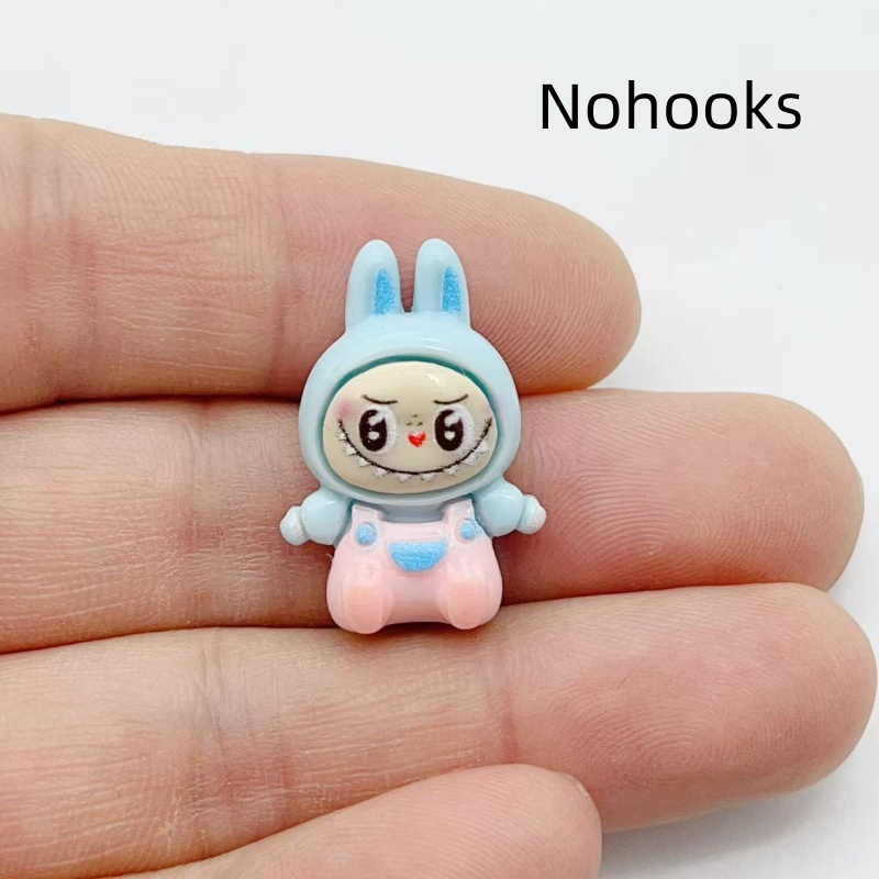 10Pcs Kawaii Rabbit Strawberry - Party Games Game 리뷰 및 가격