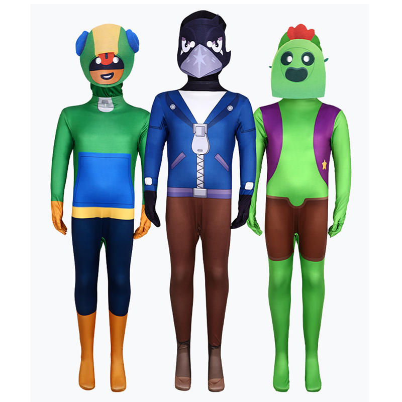 2026 New Wilderness Cosplay Ga - Kids Party Games 리뷰 및 가격