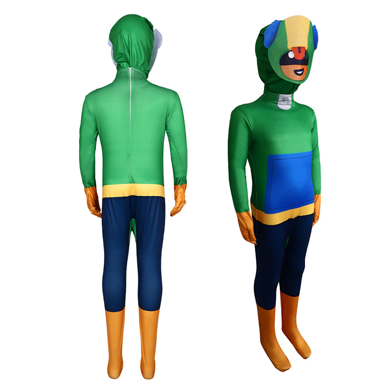 2026 New Wilderness Cosplay Ga - Kids Party Games 리뷰 및 가격