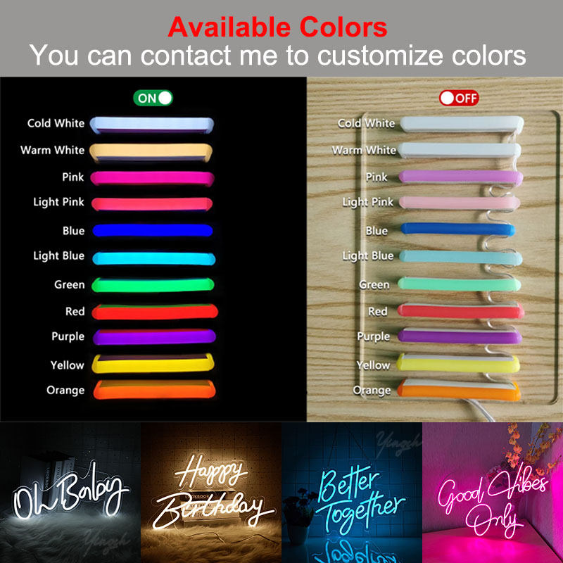 Oh Baby Neon Sign Love Heart L - Party Games Shop 리뷰 및 가격