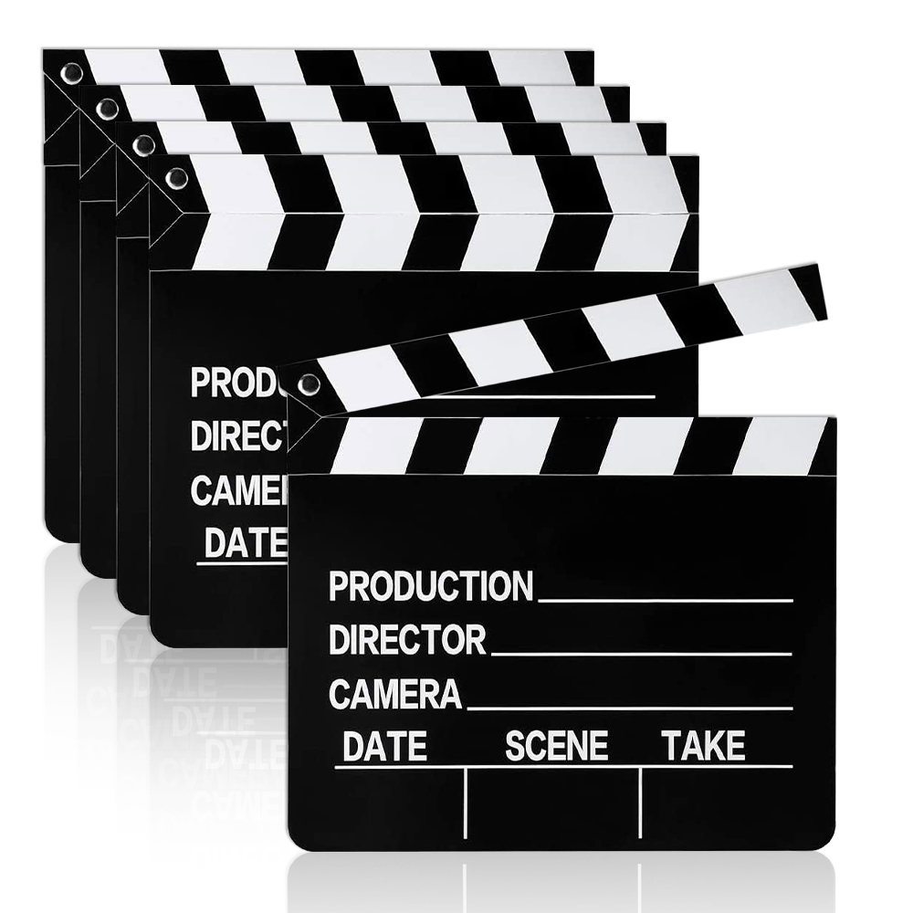 Party holiday party movie clap - Party Games No Props 리뷰 및 가격