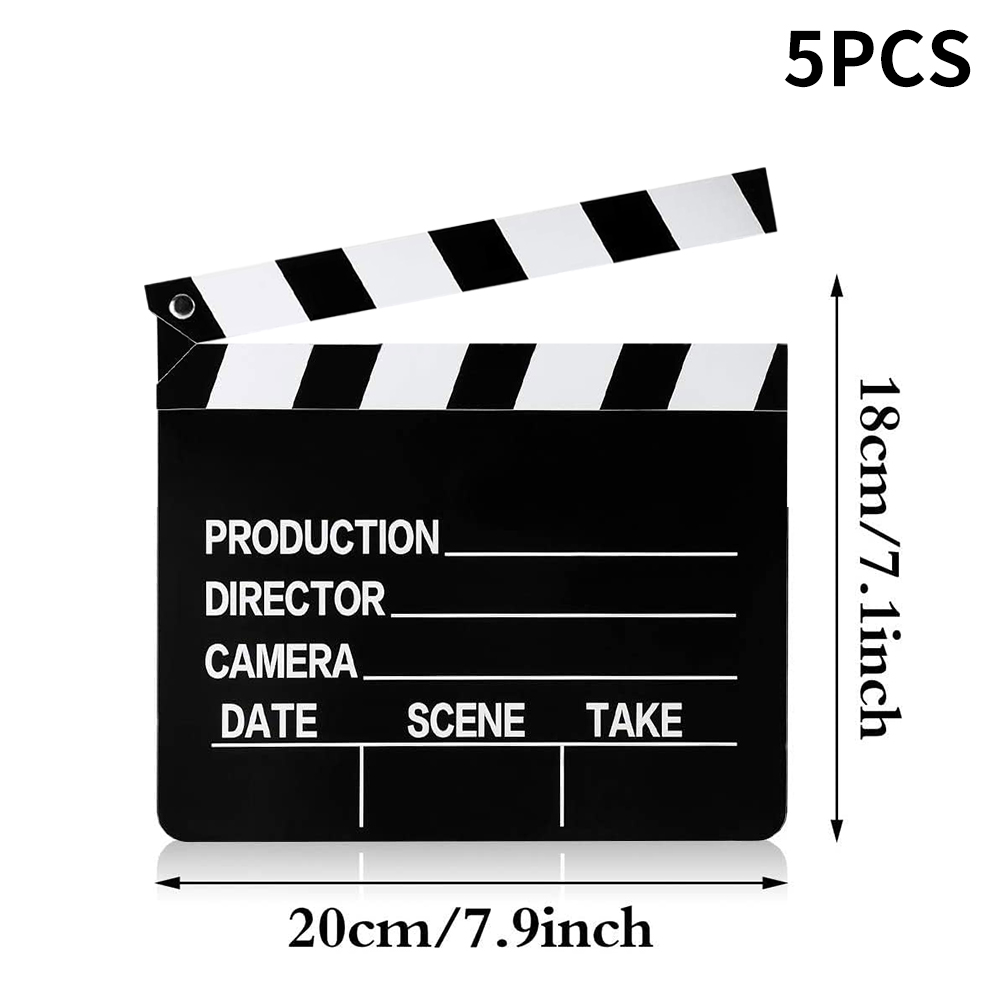 Party holiday party movie clap - Party Games No Props 리뷰 및 가격