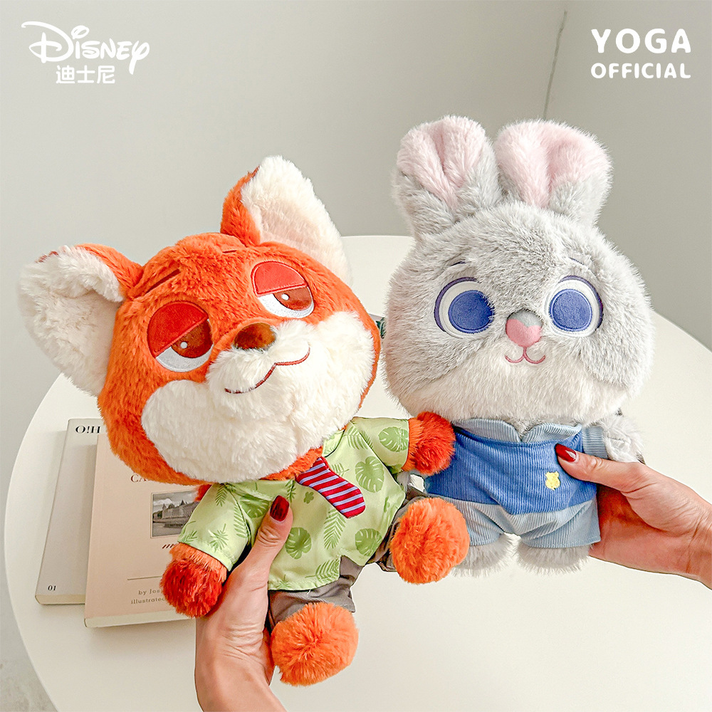 Zootopia Judy Hopps and Nick W - Zootopia Party Games 리뷰 및 가격