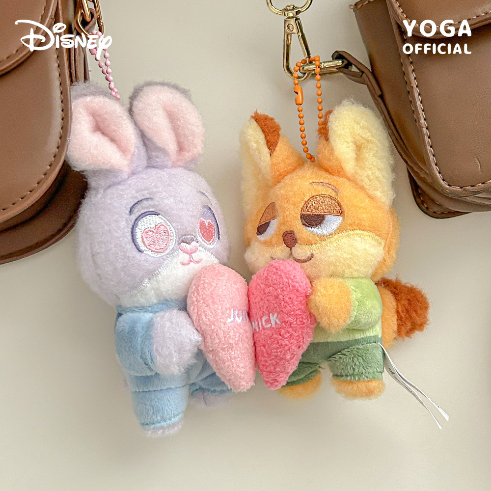 Zootopia Judy Hopps and Nick W - Zootopia Party Games 리뷰 및 가격