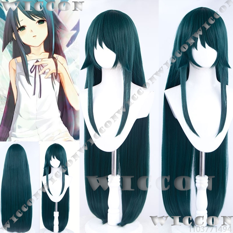 Saya Anime Game Saya no uta Co - Party Games No Props 리뷰 및 가격