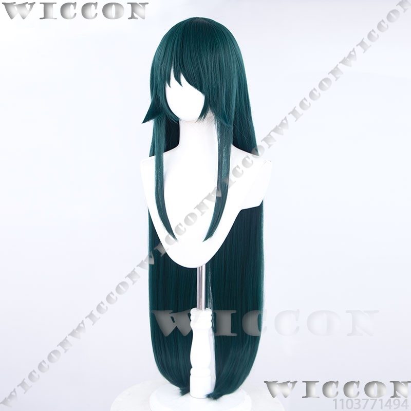 Saya Anime Game Saya no uta Co - Party Games No Props 리뷰 및 가격