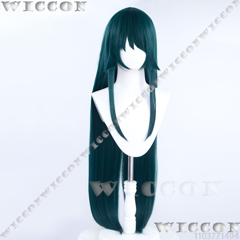 Saya Anime Game Saya no uta Co - Party Games No Props 리뷰 및 가격
