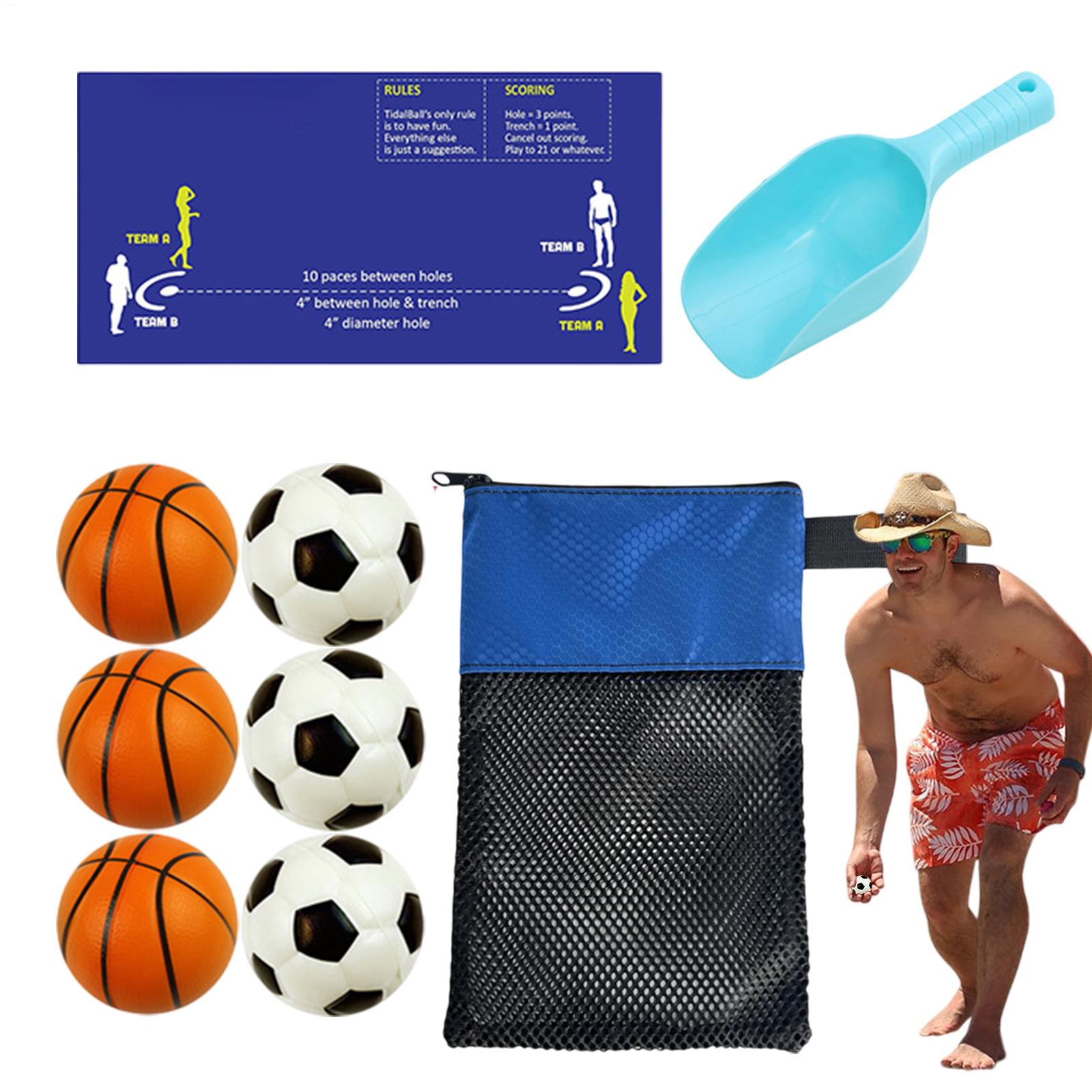 America Beach Game Outdoor Act - Party Games Multiplayer 리뷰 및 가격
