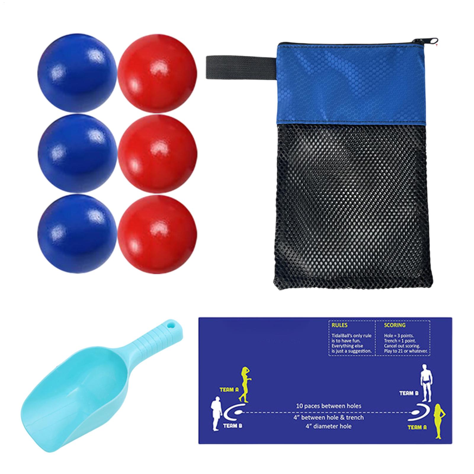 America Beach Game Outdoor Act - Party Games Multiplayer 리뷰 및 가격