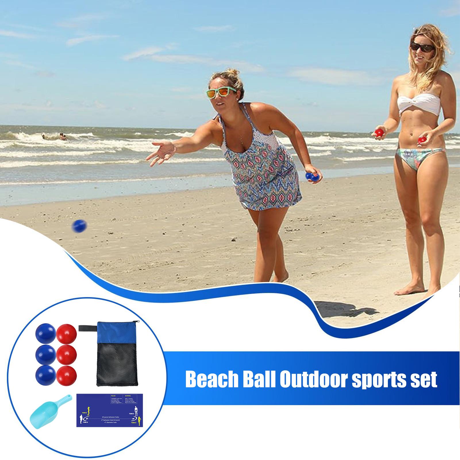 America Beach Game Outdoor Act - Party Games Multiplayer 리뷰 및 가격