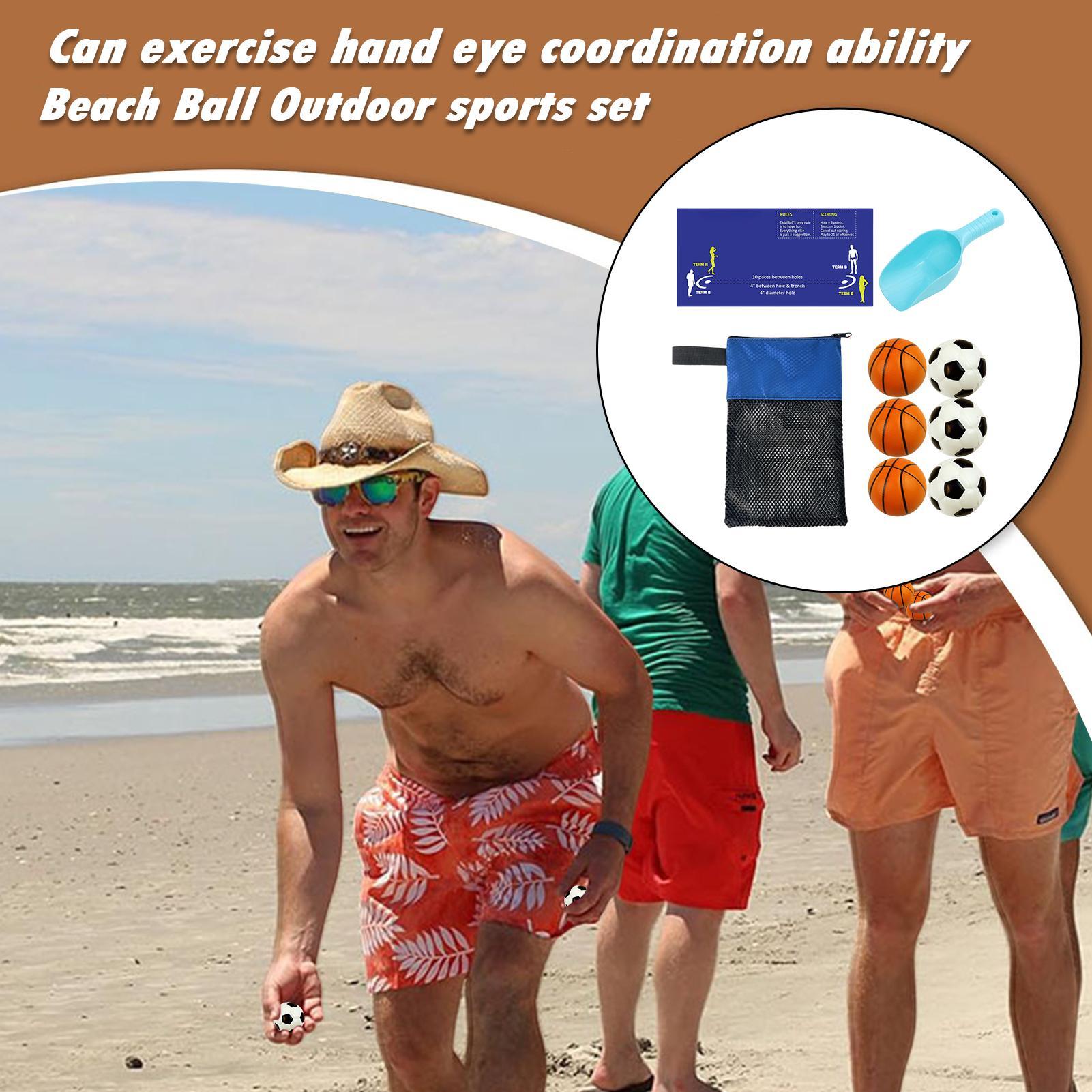 America Beach Game Outdoor Act - Party Games Multiplayer 리뷰 및 가격