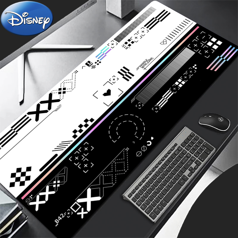 Mouse Pad CSGO 90x40cm Gamer L - Kubb Game Yard 리뷰 및 가격