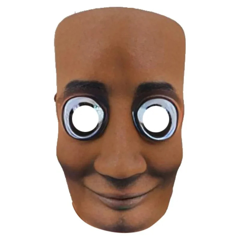 CyTung Tung Tung Sahur Costume - Kids Party Games 리뷰 및 가격