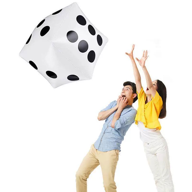 Interesting Inflatable Balloon - Party Games Gamecube 리뷰 및 가격