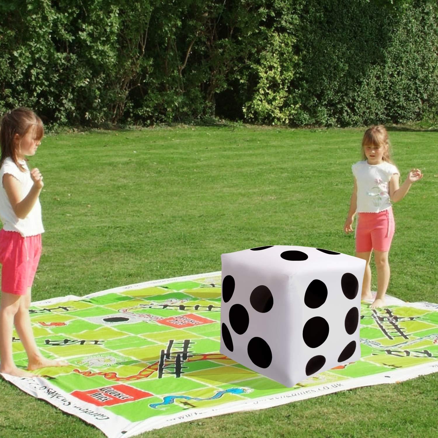 Interesting Inflatable Balloon - Party Games Gamecube 리뷰 및 가격